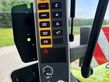 Tractor agrícola - Claas - arion 660