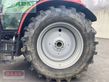 Tractor agrícola - Massey Ferguson - 5465-4 standard Standard