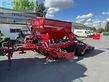 Sembradora - Horsch - pronto 3dc