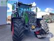 Tractor agrícola - Fendt - 832 vario gen5 profi plus