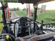 Tractor agrícola - Steyr - 4065 s kompakt
