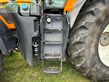 Tractor agrícola - Claas - AXION 920 with SCR