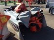 Cortacésped manual - Kuhn - gmd 3121 f-ff