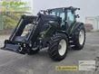 Tractor agrícola - Valtra - g 135 a 1b9