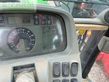 Tractor agrícola - Deutz-Fahr - agrot.k420e3