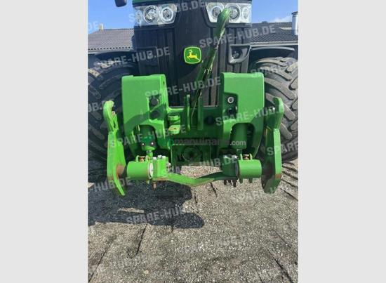 John Deere 8310R (SH118019)