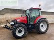 Tractor agrícola - Case IH - farmall 105 c