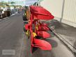 Arado - Pöttinger - servo 35 s plus 4-sch.