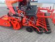 Sembradora - Kuhn - venta 3030-24
