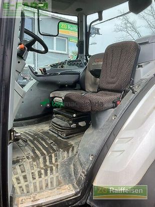 Tractor agrícola - Valtra - t174