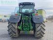 Tractor agrícola - John Deere - 6230r - command pro