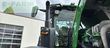 Tractor agrícola - John Deere - 8R 340