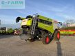 Cosechadora de Cereal - Claas - lexion 6800