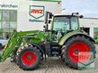 Tractor agrícola - Fendt - 314 gen4 profi+ setting1 *top*