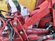 Atomizador - Hardi - master 1000 plus