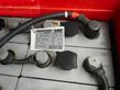 Elevadora - Linde - e14-02 ( neuzustand )