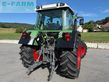 Tractor agrícola - Fendt - 310 vario orginal 2600 std druck