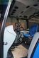 Tractor agrícola - New Holland - t5040 nur 860 std.