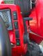 Tractor agrícola -  - trg 9400