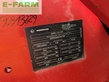 Minicargadora - Weidemann - 1160e mit typisierung, 310ah
