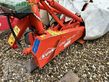 Cortacésped manual - Kuhn - gmd 700 ii