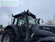 Tractor agrícola - Valtra - t153 hitech