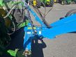 Cultivador - Farmet - 470