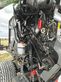 Empacadora gigant - Claas - variant 580 rf