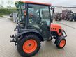 Tractor agrícola - Kubota - lx401 cab