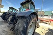 Tractor agrícola - Valtra - T254 VERSU