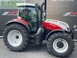 Tractor agrícola - Steyr - 6150 profi cvt (stage v)