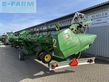 Cabezal - John Deere - 740d