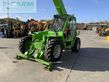 Telescopica - Merlo - p40.17 telehandler (st25025)