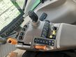 Tractor agrícola - John Deere - traktor 6175r