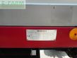 Excavadora - Takeuchi - tb 175w mit powertilt + hydr. sw + 3 löffel
