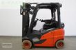 Elevadora - Linde - h 18 t evo 391-00