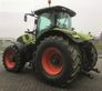Tractor agrícola - Claas - axion 850 c-matic CMATIC