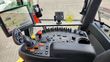 Cosechadora de Cereal - New Holland - fr 780 (stage v)