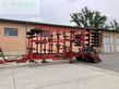 Cultivador - Horsch - tiger 6 xl