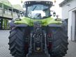 Tractor agrícola - Claas - axion 830 cmatic cebis
