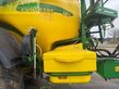 Atomizador - John Deere - 840i