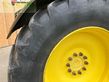 Tractor agrícola - John Deere - 6215r direct drive *getriebe neu*