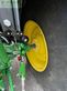 Tractor agrícola - John Deere - 6r155 / 6r 155