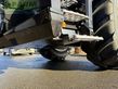 Tractor agrícola - Valtra - n175 active