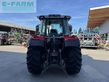 Tractor agrícola - Massey Ferguson - mf 5s.105