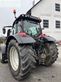 Tractor agrícola - Valtra - n114e hitech HiTech