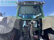Tractor agrícola - Fendt - 822 vario