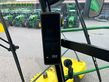 Cosechadora de Cereal - John Deere - 9700i prodrive 40km/h