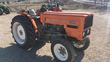 Tractor agrícola - Barreiros - 4000 V