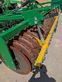 Cultivador - Kerner - multicracker mc 600